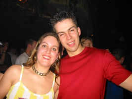 foto Hard Bass, 2 maart 2002, Tropicana, Rotterdam #6443