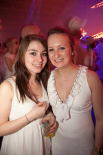 Foto's, Sensation, 12 maart 2011, Ethias Arena, Hasselt