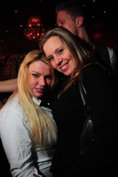 foto Ex Porn Star, 12 maart 2011, Noa, Leeuwarden #644378