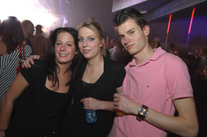 foto Aszeszment, 26 maart 2011, Metropool, Hengelo #645684