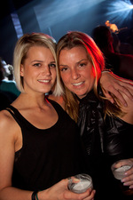 Foto's, Club r_AW, 2 april 2011, P60, Amstelveen