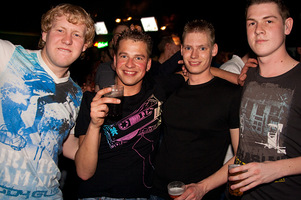 foto Club r_AW, 2 april 2011, P60, Amstelveen #646617