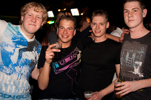 foto Club r_AW, 2 april 2011, P60, Amstelveen #646617
