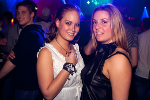 foto Club r_AW, 2 april 2011, P60, Amstelveen #646640