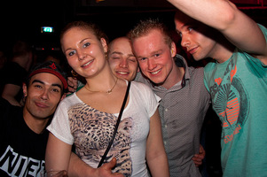foto Club r_AW, 2 april 2011, P60, Amstelveen #646642