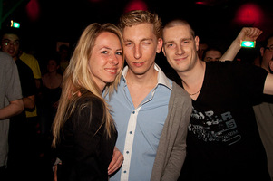 foto Club r_AW, 2 april 2011, P60, Amstelveen #646645