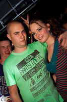 foto Club r_AW, 2 april 2011, P60, Amstelveen #646671