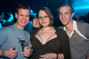 foto Club r_AW, 2 april 2011, P60, Amstelveen #646674