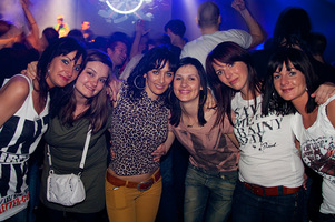 foto Club r_AW, 2 april 2011, P60, Amstelveen #646686