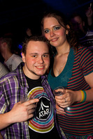 foto Club r_AW, 2 april 2011, P60, Amstelveen #646690