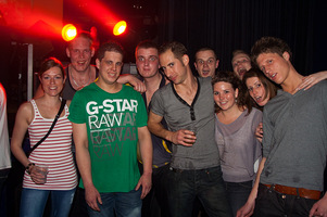foto Club r_AW, 2 april 2011, P60, Amstelveen #646697