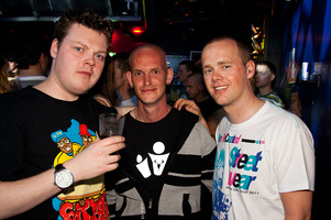 foto Club r_AW, 2 april 2011, P60, Amstelveen #646699