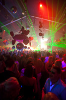 foto Crazyland, 2 april 2011, North Sea Venue, Zaandam #646766