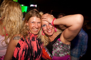 foto Crazyland, 2 april 2011, North Sea Venue, Zaandam #646818