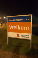 foto Indicator, 2 april 2011, Kardinge, Groningen #647271