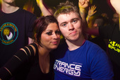 Luminosity Trance Gathering foto