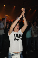 foto A State Of Trance 500, 9 april 2011, Brabanthallen, 's-Hertogenbosch #647939