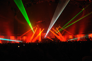foto A State Of Trance 500, 9 april 2011, Brabanthallen, 's-Hertogenbosch #647974