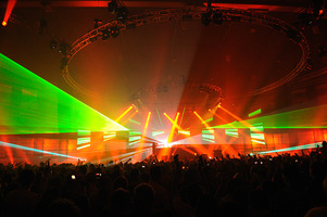 foto A State Of Trance 500, 9 april 2011, Brabanthallen, 's-Hertogenbosch #647980