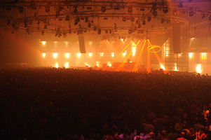 foto A State Of Trance 500, 9 april 2011, Brabanthallen, 's-Hertogenbosch #648014