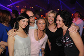 A State Of Trance 500 foto