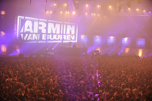foto A State Of Trance 500, 9 april 2011, Brabanthallen, 's-Hertogenbosch #648130
