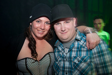 Foto's, De wereld draait hardstyle, 15 april 2011, Bob's, Uitgeest