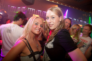 foto De wereld draait hardstyle, 15 april 2011, Bob's, Uitgeest #649947