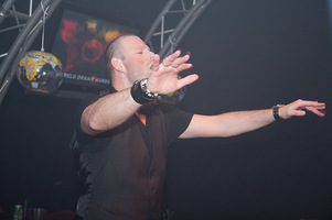 foto De wereld draait hardstyle, 15 april 2011, Bob's, Uitgeest #649951