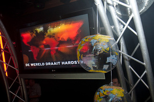 foto De wereld draait hardstyle, 15 april 2011, Bob's, Uitgeest #649954