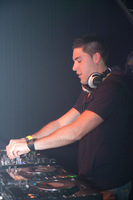 foto De wereld draait hardstyle, 15 april 2011, Bob's, Uitgeest #649960