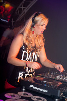 foto De wereld draait hardstyle, 15 april 2011, Bob's, Uitgeest #649970