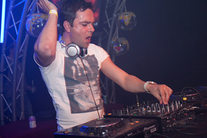 foto De wereld draait hardstyle, 15 april 2011, Bob's, Uitgeest #649981