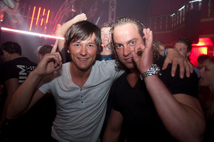 foto De wereld draait hardstyle, 15 april 2011, Bob's, Uitgeest #650015