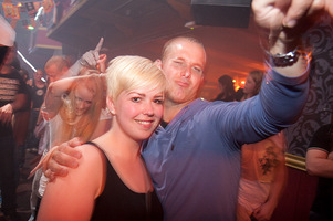 foto De wereld draait hardstyle, 15 april 2011, Bob's, Uitgeest #650025