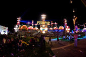 Paaspop 2011 foto