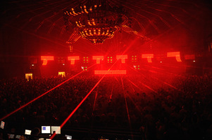 foto Awakenings, 23 april 2011, Gashouder, Amsterdam #651065