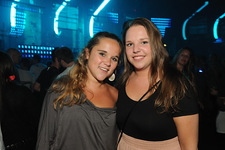 Foto's, Awakenings, 23 april 2011, Gashouder, Amsterdam