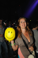 foto Awakenings, 23 april 2011, Gashouder, Amsterdam #651105