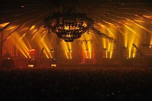 foto Awakenings, 23 april 2011, Gashouder, Amsterdam #651133