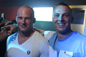 foto XXlerator, 24 april 2011, Matrixx, Nijmegen #651451