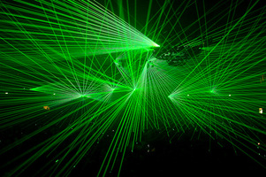 foto Awakenings, 24 april 2011, Gashouder, Amsterdam #651502