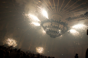 foto Awakenings, 24 april 2011, Gashouder, Amsterdam #651505