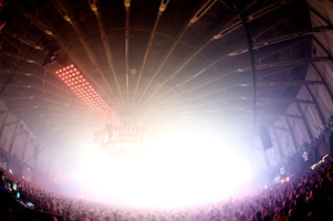 foto Awakenings, 24 april 2011, Gashouder, Amsterdam #651535