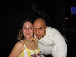 foto Hard Bass, 2 maart 2002, Tropicana, Rotterdam #6521