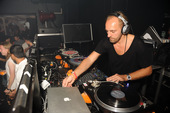 30 Years Sven Väth foto