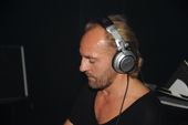 30 Years Sven Väth foto