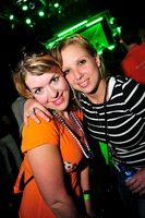 foto Queensdaycore, 30 april 2011, Dynamo, Eindhoven #652999