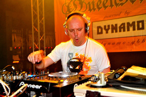 foto Queensdaycore, 30 april 2011, Dynamo, Eindhoven #653003