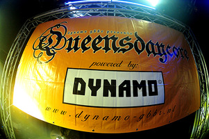 foto Queensdaycore, 30 april 2011, Dynamo, Eindhoven #653008